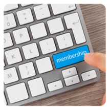 Adviser 6: Membership Renewal Adviser 6: Membership Renewal